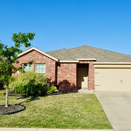 Rent this 3 bed house on 3625 Cody Lane