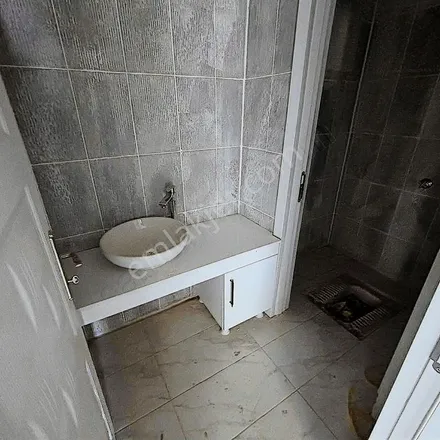 Rent this 3 bed apartment on unnamed road in 44120 Yeşilyurt, Turkey