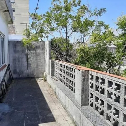 Buy this 3 bed house on Rondeau 3993 in Boedo, 1239 Buenos Aires