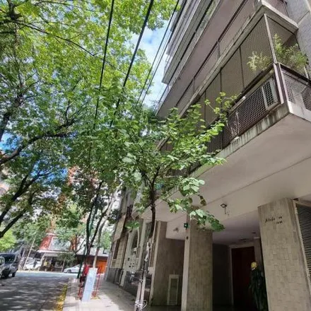Image 2 - República de Indonesia 25, Caballito, C1424 BRA Buenos Aires, Argentina - Apartment for sale