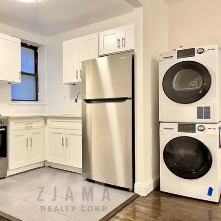 Rent this 2 bed apartment on 2108 Regent Place in New York, NY 11226