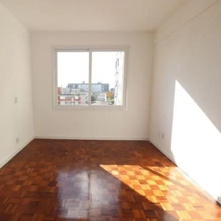 Rent this 1 bed apartment on Rua Dom Diogo de Souza in Cristo Redentor, Porto Alegre - RS