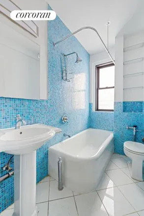 Image 8 - 150 West 55th Street, New York, NY 10019, USA - House for sale