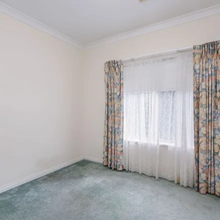 Rent this 2 bed apartment on Stapleton Street in Firle SA 5070, Australia