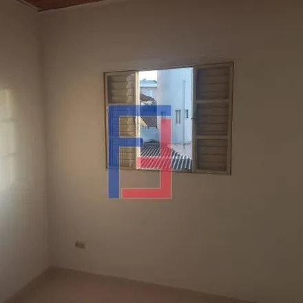 Rent this 2 bed house on Viela Ceu Azul in Gopoúva, Guarulhos - SP