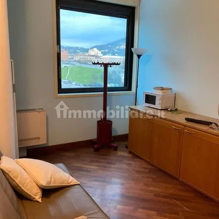 Image 9 - Via Creta, 25100 Brescia BS, Italy - Apartment for rent