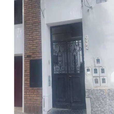 Image 2 - Avenida Ovidio Lagos 1299, Nuestra Señora de Lourdes, Rosario, Argentina - House for rent