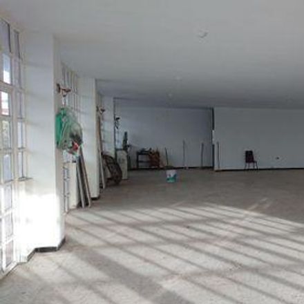 Rent this 0 bed apartment on Manuel M. Ponce in 20137 Aguascalientes, AGU