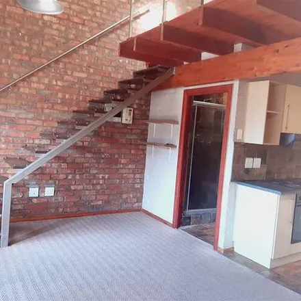 Rent this 1 bed apartment on Seymour Street in South End, Gqeberha