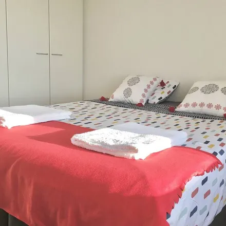 Rent this 1 bed apartment on Helsinki in Kaivokatu 1, 00100 Helsinki