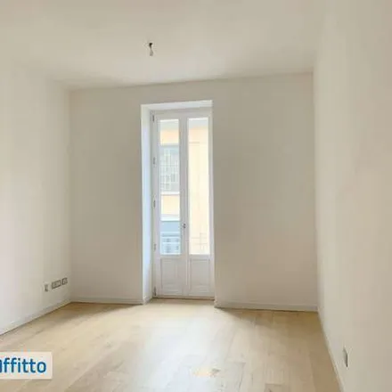 Image 9 - Via Andrea Solari 22, 20144 Milan MI, Italy - Apartment for rent