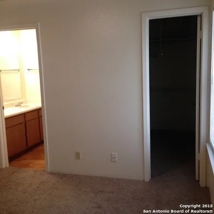 Image 5 - 14514 Woods Hole Drive, San Antonio, TX 78233, USA - Apartment for rent