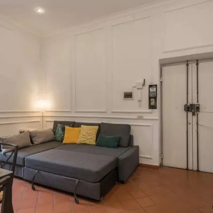Image 5 - Bottegari, Via della Croce, 00187 Rome RM, Italy - Apartment for rent