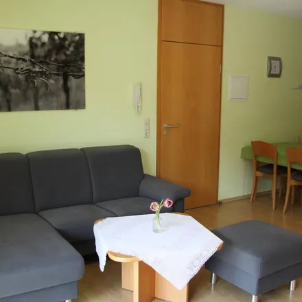Image 5 - Annweiler am Trifels, Rhineland-Palatinate, Germany - Apartment for rent
