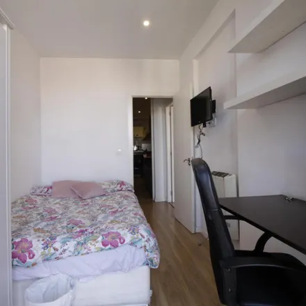 Image 3 - Calle Mayor, 40, 28013 Madrid, Spain - Room for rent