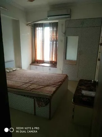 Image 5 - SurgiSafe Clinic, 219, Khadakpada Circle, Thane, Kalyan-Dombivli - 421301, Maharashtra, India - Apartment for sale
