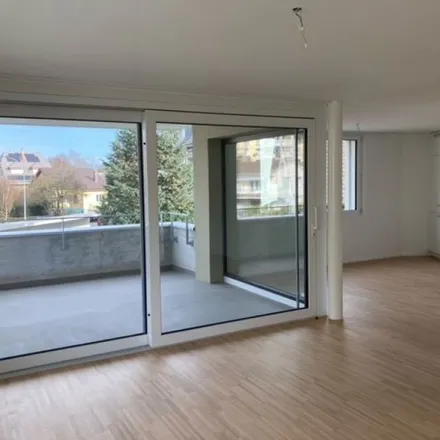 Image 4 - Schlachthausstrasse 58, 2540 Grenchen, Switzerland - Apartment for rent