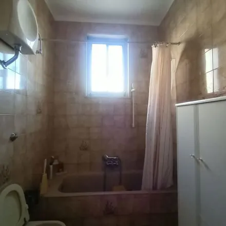 Image 8 - Via Torquato Tasso 14, 72100 Brindisi BR, Italy - Apartment for rent