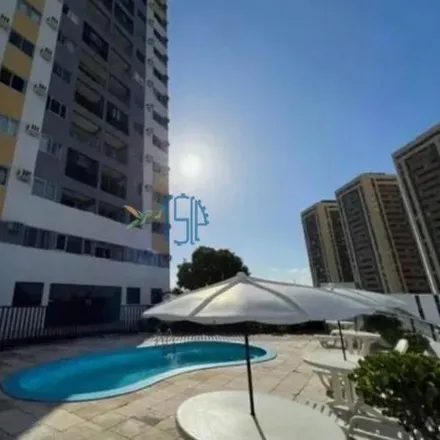 Buy this 2 bed apartment on Rua Primeiro de Maio in Petrópolis, Natal - RN