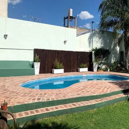 Buy this 5 bed house on Miralla 1319 in Mataderos, C1440 DCK Buenos Aires