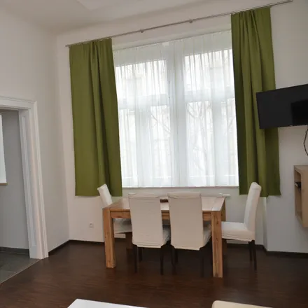 Image 3 - Schottenfeldgasse 10, 1070 Vienna, Austria - Apartment for rent