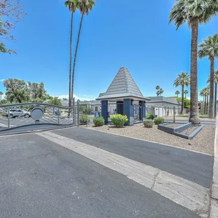 Buy this 2 bed house on 10 West Northern Avenue in Phoenix, AZ 85021