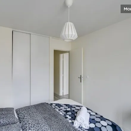 Image 8 - 29 bis Rue du Chemin de Fer, 95800 Cergy, France - Apartment for rent
