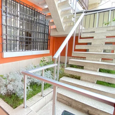 Buy this 1 bed apartment on Dicomas in Avenida Arnaldo Márquez, Jesús María