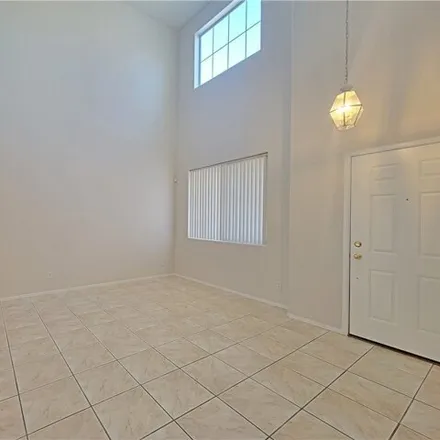 Image 4 - 1185 Regal Lily Way, Paradise, NV 89123, USA - House for rent