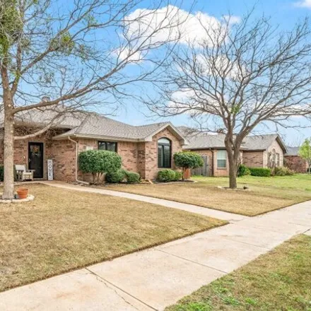 Buy this 4 bed house on 10929 Richmond Avenue in Lubbock, TX 79424