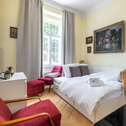 Image 6 - Prague, Czechia - Apartment for rent