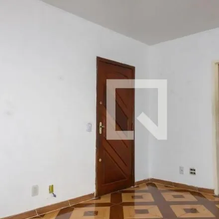 Buy this 2 bed apartment on unnamed road in Abolição, Rio de Janeiro - RJ