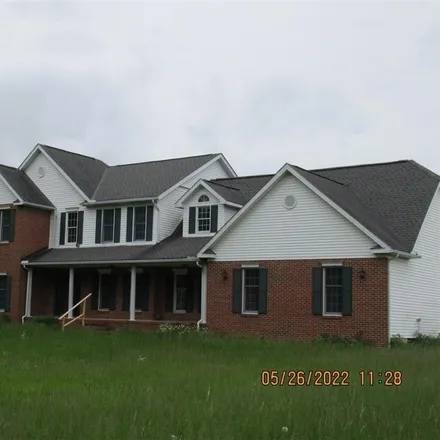 Buy this 3 bed house on 12655 Baumhart Road in Henrietta Township, OH 44001