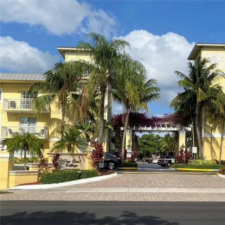 Rent this 2 bed condo on 111 Northeast 16th Avenue in Fort Lauderdale, FL 33301