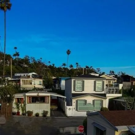 Buy this studio apartment on Seaview Lane in Los Angeles, CA 90272