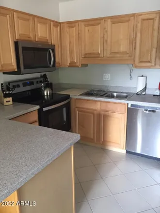 Rent this 1 bed apartment on 37616 North Tranquil Trail in Carefree, Maricopa County