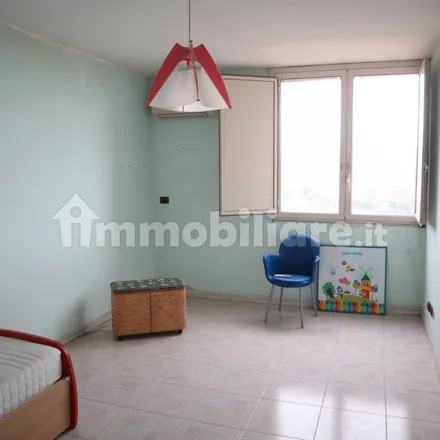 Image 4 - Viale Mario Rapisardi 262, 95123 Catania CT, Italy - Apartment for rent