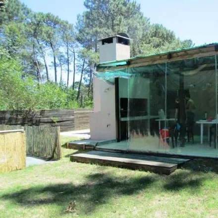 Rent this studio house on El Algarrobo 1062 in 20000 Punta Ballena, Uruguay