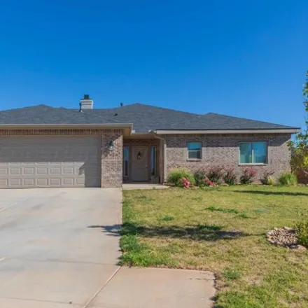 Buy this 5 bed house on unnamed road in Amarillo, TX 79107