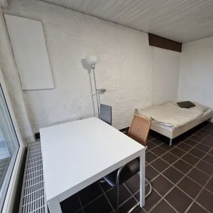 Rent this 1 bed room on Eichholzstrasse 17 in 8614 Bertschikon (Gossau ZH), Switzerland