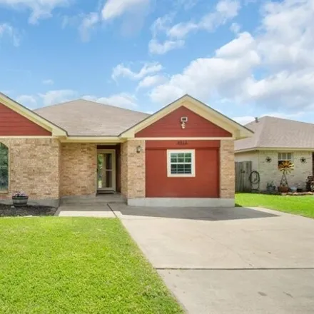Buy this 4 bed house on 4012 19th St N in Texas City, Texas