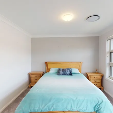 Image 9 - First Street, Boolaroo NSW 2284, Australia - Apartment for rent