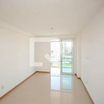 Buy this 4 bed apartment on unnamed road in Todos os Santos, Rio de Janeiro - RJ
