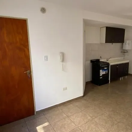 Rent this 1 bed apartment on San Jerónimo 2479 in bicisenda San jerónimo, San Vicente