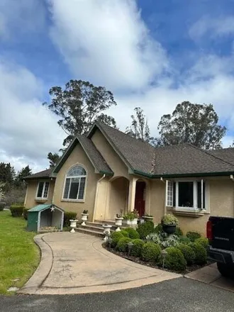 Buy this 3 bed house on 558 Chandler Lane in Aptos Hills-Larkin Valley, Santa Cruz County