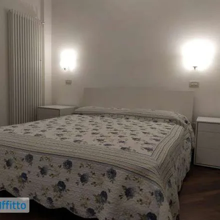 Rent this 5 bed apartment on Scuola Media Statale "Paolo Ferrari" in Via Vittorio Veneto, 54100 Massa MS