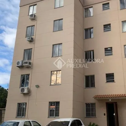 Image 2 - Avenida Juscelino Kubitschek de Oliveira, Jardim Leopoldina, Porto Alegre - RS, 91240-100, Brazil - Apartment for sale