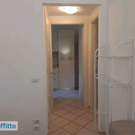 Rent this 3 bed apartment on Borgo Ognissanti 24 in 50123 Florence FI, Italy