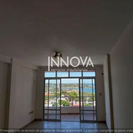 Buy this 1 bed apartment on Eugenio Ramírez 739 in Centro de Integración Territorial Riberas del Paraná, 3300 Posadas
