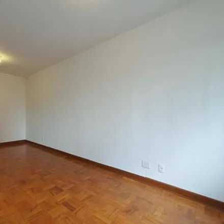 Rent this 1 bed apartment on Rua Comendador Vicente Lentini in Liberdade, São Paulo - SP